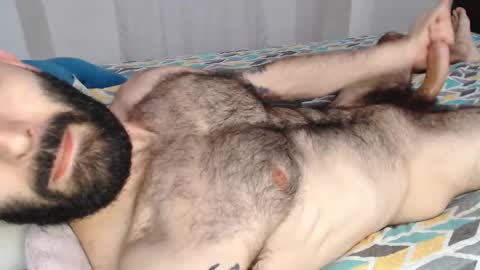 Taylor online show from 11, 2, 2025