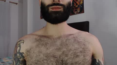 Taylor online show from 15, 2, 2025