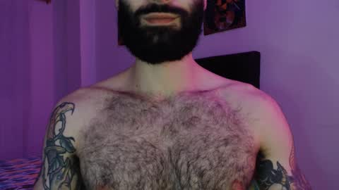 Taylor online show from 18, 2, 2025