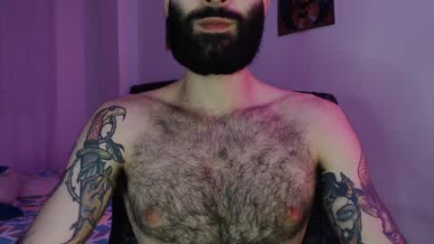 Taylor online show from 21, 2, 2025