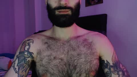 Taylor online show from 24, 2, 2025