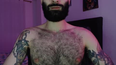 Taylor online show from 25, 2, 2025