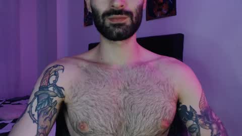 Taylor online show from 9, 3, 2025