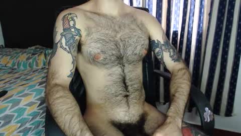 Taylor online show from 26, 9, 2025