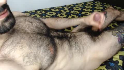 Taylor online show from 19, 10, 2025