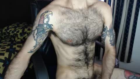 Taylor online show from 24, 10, 2025