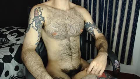 Taylor online show from 9, 11, 2025