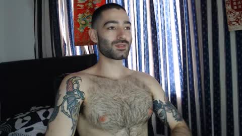 Taylor online show from 14, 11, 2025