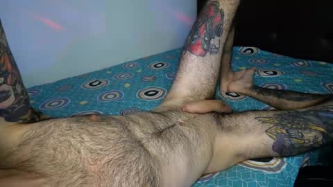 Taylor online show from 7, 2, 2026