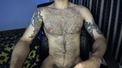 Taylor online show from 2, 3, 2026