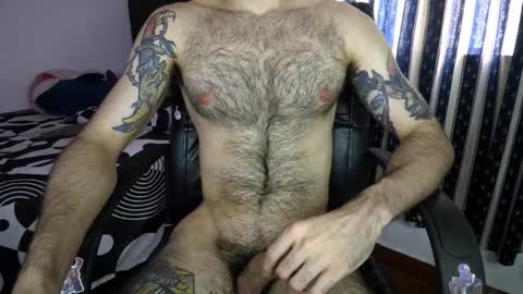 Taylor online show from 14, 3, 2026