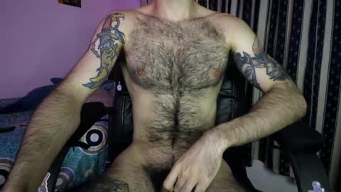 Taylor online show from 19, 4, 2026