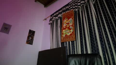 Taylor online show from 20, 4, 2026