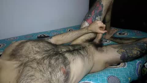 Taylor online show from 22, 4, 2026