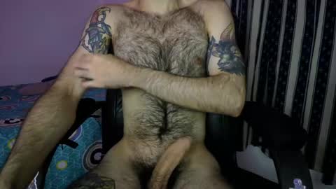 Taylor online show from 24, 4, 2026