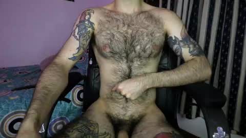 Taylor online show from 26, 4, 2026