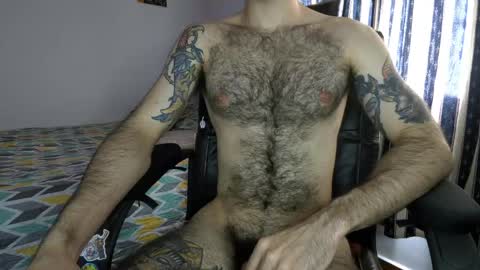 Snapshot of taylor__06 chatting on 28, 4, 2026 Taylor online show from 28, 4, 2026
