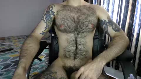 Snapshot of taylor__06 chatting on 1, 5, 2026 Taylor online show from 1, 5, 2026