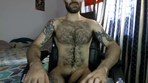 Snapshot of taylor__06 chatting on 5, 5, 2026 Taylor online show from 5, 5, 2026