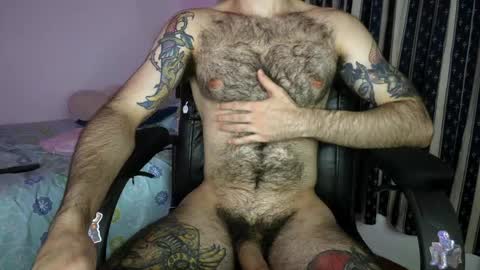 Snapshot of taylor__06 chatting on 18, 5, 2026 Taylor online show from 18, 5, 2026