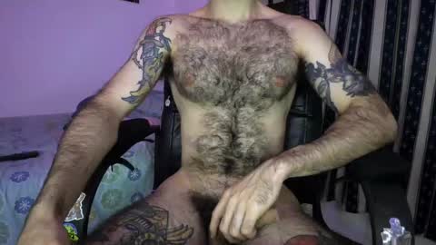 Snapshot of taylor__06 chatting on 5, 6, 2026 Taylor online show from 5, 6, 2026