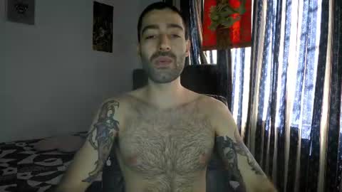 Snapshot of taylor__06 chatting on 11, 7, 2026 Taylor online show from 11, 7, 2026