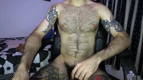 Snapshot of taylor__06 chatting on 12, 7, 2026 Taylor online show from 12, 7, 2026