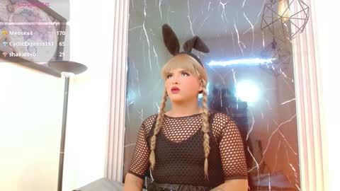 taylor__smith_ online show from 24, 3, 2026