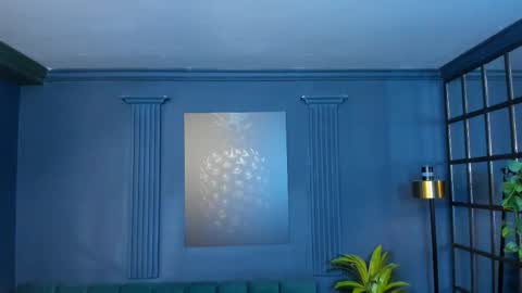 Taylor Bennet online show from 14, 2, 2026