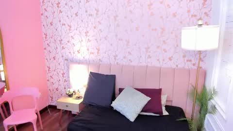 Taylor Bennet online show from 15, 3, 2026