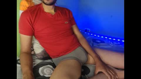 Snapshot of taylor_blaze94 chatting on 10, 1, 2026 Taylor online show from 10, 1, 2026