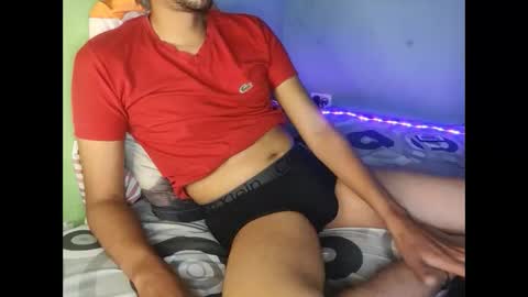 Snapshot of taylor_blaze94 chatting on 15, 1, 2026 Taylor online show from 15, 1, 2026