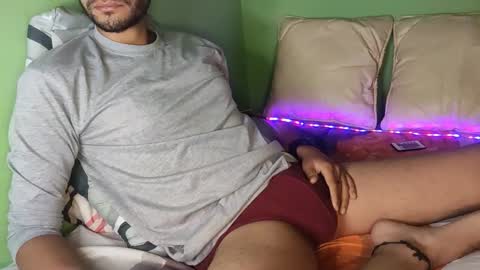 Snapshot of taylor_blaze94 chatting on 8, 2, 2026 Taylor online show from 8, 2, 2026