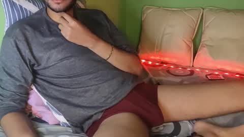 Snapshot of taylor_blaze94 chatting on 12, 2, 2026 Taylor online show from 12, 2, 2026