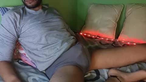 Snapshot of taylor_blaze94 chatting on 17, 2, 2026 Taylor online show from 17, 2, 2026