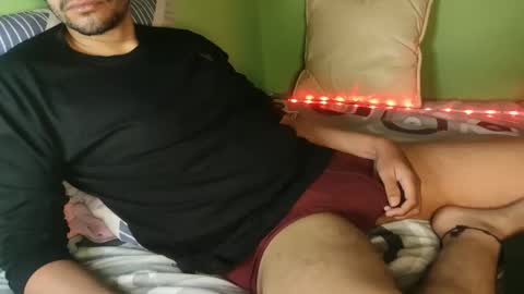 Snapshot of taylor_blaze94 chatting on 11, 3, 2026 Taylor online show from 11, 3, 2026