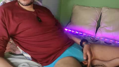 Snapshot of taylor_blaze94 chatting on 14, 3, 2026 Taylor online show from 14, 3, 2026