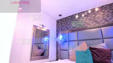 taylor_brooks_ online show from 20, 4, 2026