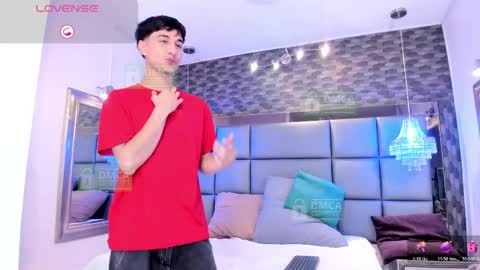 taylor_brooks_ online show from 27, 4, 2026