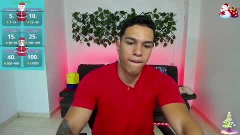 Penagos zz    online show from 25, 12, 2024