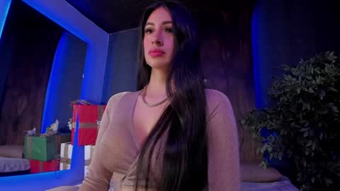 Taylor  Help me to get 100 thumbs up online show from 28, 12, 2024