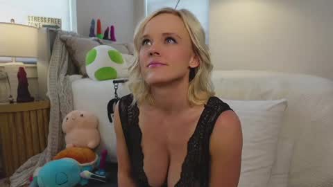 Taylor --  online show from 18, 2, 2025