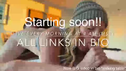 Taylor --  online show from 20, 2, 2025