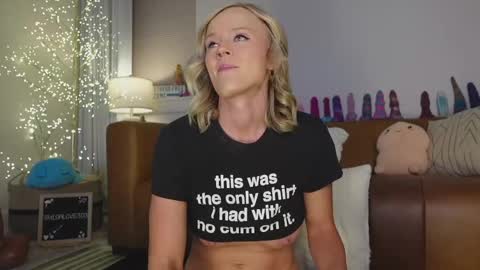 Taylor --  online show from 4, 6, 2026