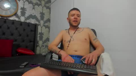 Taylor online show from 21, 11, 2025