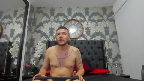 Taylor online show from 26, 11, 2025