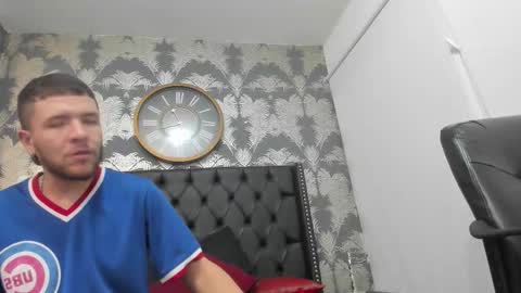 Taylor online show from 2, 12, 2025