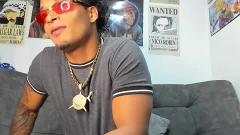 Taylor Mccarthy online show from 3, 10, 2025