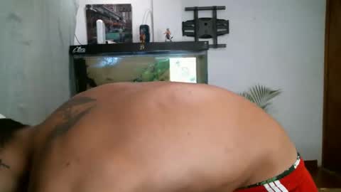 Snapshot of taylor_meghan chatting on 23, 11, 2025 Taylor and Meghan online show from 23, 11, 2025