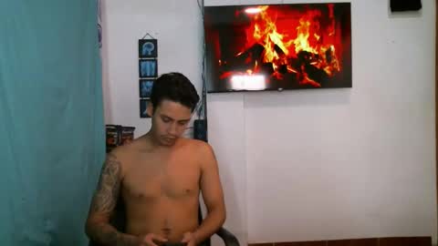 Snapshot of taylor_meghan chatting on 19, 2, 2026 Taylor and Meghan online show from 19, 2, 2026